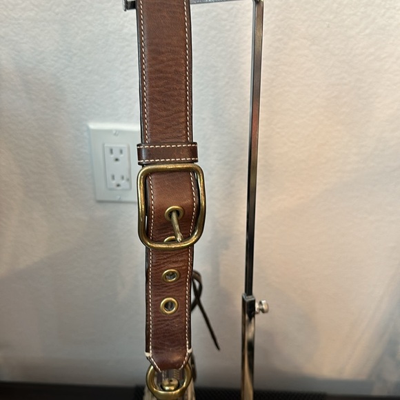 Coach shoulder bag. Coach Signature C Shoulder bag
Coach - Picture 5 of 9